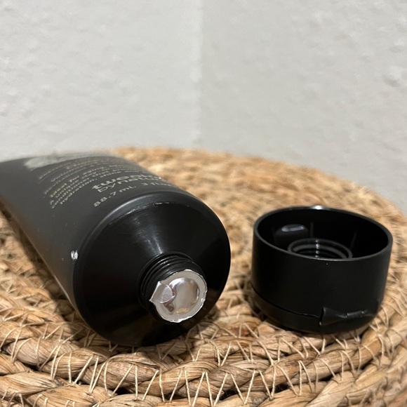 tweakd by nature Rise & Shine Choco-Loco Volumizing Clayditioner-New Sealed - Picture 2 of 5